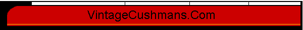 VintageCushmans.Com