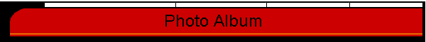 Photo Album