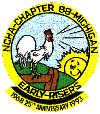 Chaplogo_15254.gif (15313 bytes)
