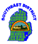 Southeast_logo22.GIF (12722 bytes)