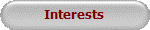 Interests
