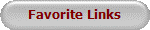 Favorite Links
